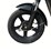 #4094-•-onshine-2-wheele-electric-vehicle-pro-image-7