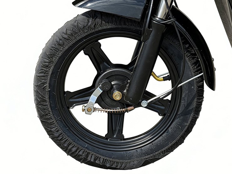 #4094-•-onshine-2-wheele-electric-vehicle-pro-image-7