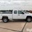 2011-chevrolet-2500-image-4