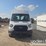 2020-ford-transit-image-8