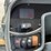 caterpillar-420d-image-27