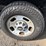 2011-chevrolet-silverado-2500-image-5