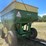 1993-demco-365-image-6