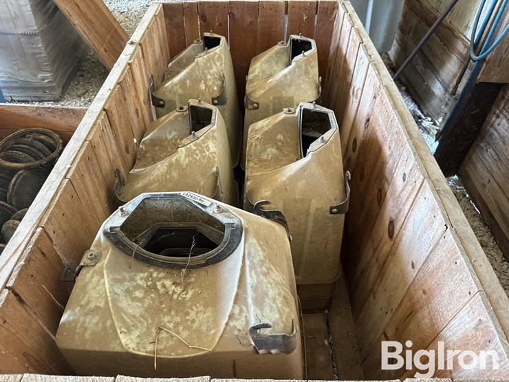 kinze-2600-image-8