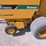 2019-vermeer-504r-premium-image-20