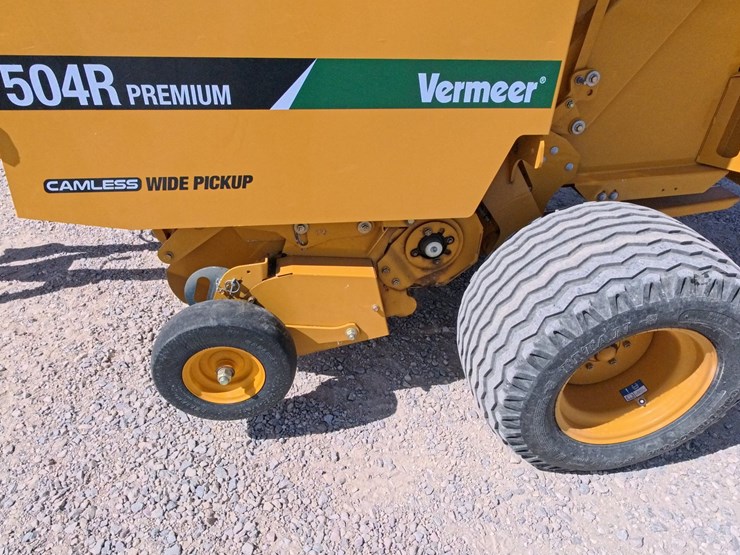 2019-vermeer-504r-premium-image-20