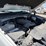 2006-chevrolet-2500-image-8