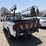 2004-ford-f250-image-4