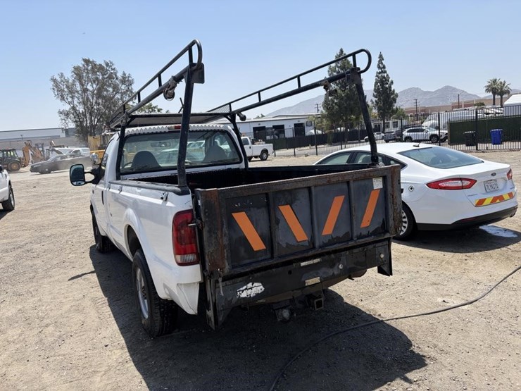 2004-ford-f250-image-4