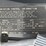 2022-komatsu-pc490-lc-11-image-25