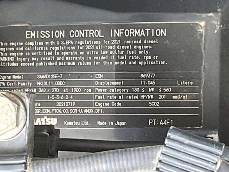 2022-komatsu-pc490-lc-11-image-25