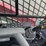 2023-manitou-2550rt-image-40