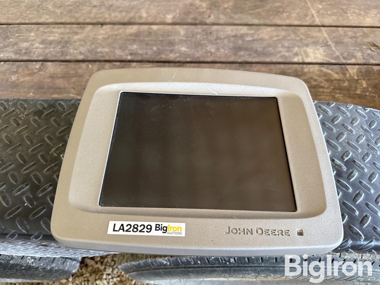 john-deere-2600-image-2