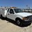 2001-ford-f350-image-2