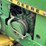 john-deere-110-image-15