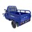 #4087-•-onshine-electric-cargo-tricycle-image-3