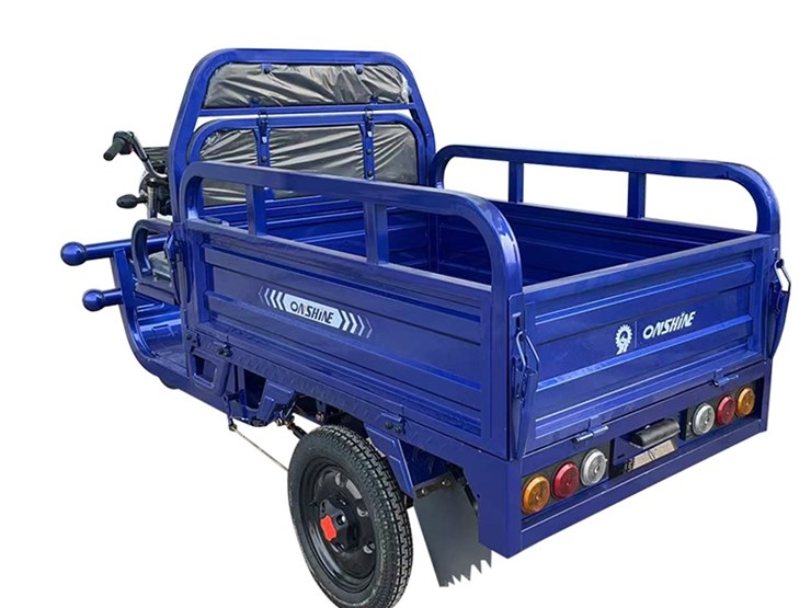 #4087-•-onshine-electric-cargo-tricycle-image-3