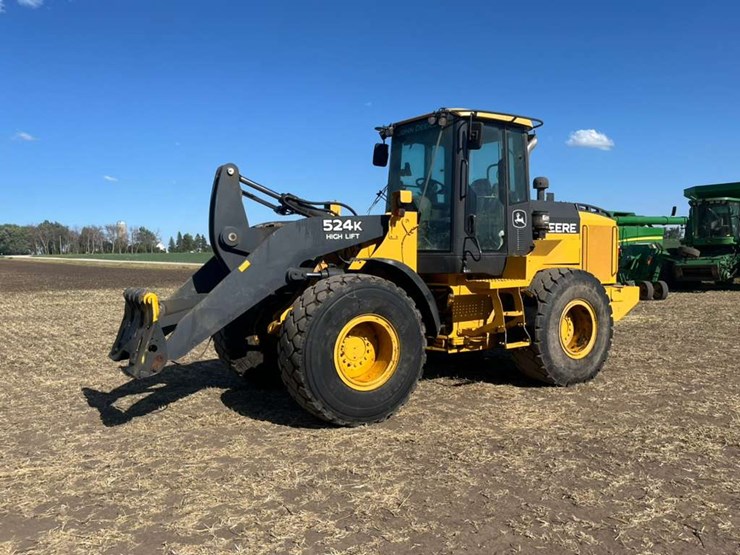 deere-524k-image-1