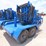 (x)-(1-54)-2013-shopbuilt-t/a-accumulator-trailer,...-image-4