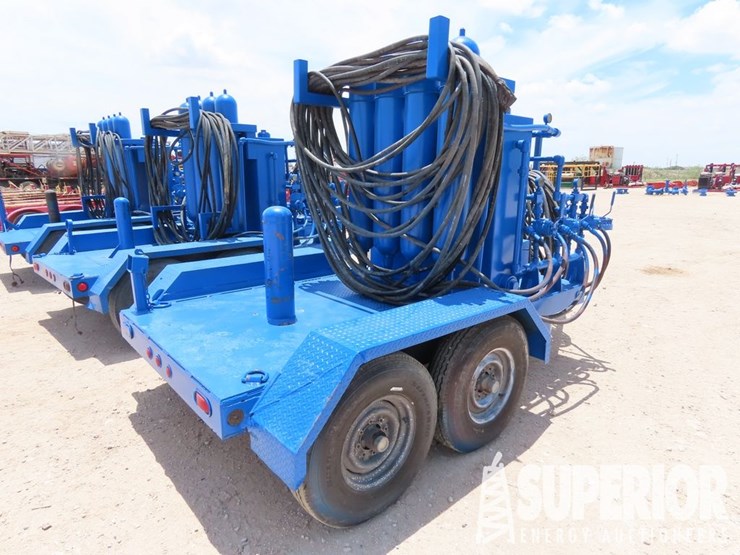 (x)-(1-54)-2013-shopbuilt-t/a-accumulator-trailer,...-image-4