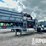 (x)-(8-21)-2014-gardner-denver-2500hp-frac-pump,-p...-image-2