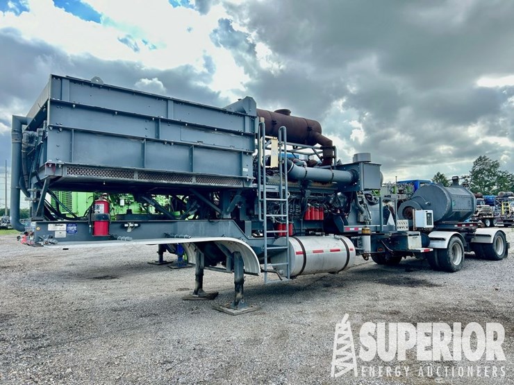 (x)-(8-21)-2014-gardner-denver-2500hp-frac-pump,-p...-image-2