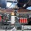 (x)-(8-1)-2017-dragon-jmac-2500hp/2510hp-quintuple...-image-18