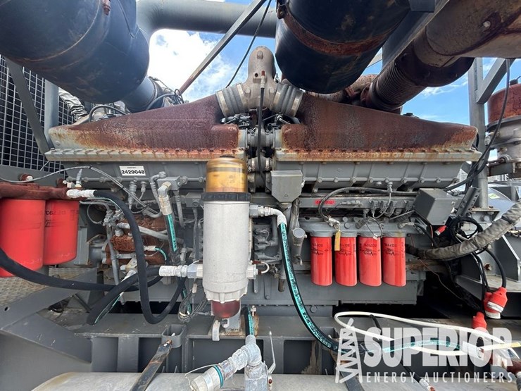 (x)-(8-1)-2017-dragon-jmac-2500hp/2510hp-quintuple...-image-18