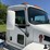 2017-kenworth-t370-image-14
