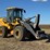 deere-624l-image-8