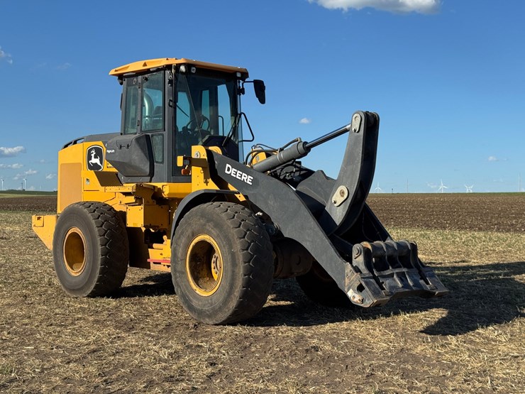 deere-624l-image-8