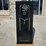 #4083-•-onshine-fire-proof-gun-safes-image-2