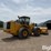 john-deere-744-image-5