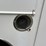 2008-ford-f350-image-6