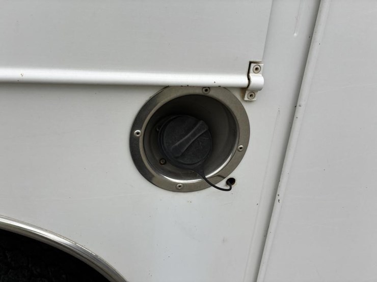 2008-ford-f350-image-6