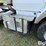 1989-ford-l9000-image-16