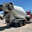2011-western-star-4900-image-5