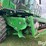 2022-john-deere-x9-1000-image-16