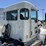 2017-kenworth-t370-image-17