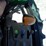 john-deere-gn-image-33