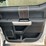 2022-ford-f350-image-24