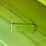parker-710-image-36