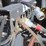 2019-massey-ferguson-rb4180v-image-13
