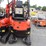 tpm-20k-mini-excavator-image-4