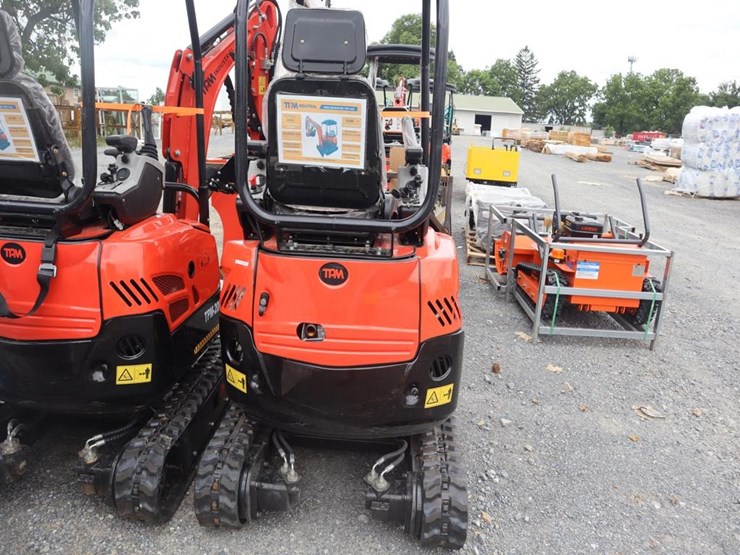tpm-20k-mini-excavator-image-4