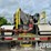 (x)-(8-3)-2013-spm-2500hp-quintuplex-frac-pump,-p/...-image-7