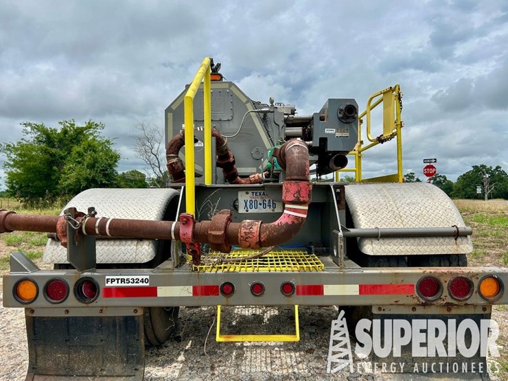 (x)-(8-3)-2013-spm-2500hp-quintuplex-frac-pump,-p/...-image-7