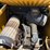 new-holland-ls190b-image-14