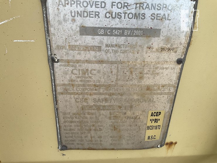 2007-cimc-20-ft-image-2