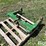 john-deere-2-image-5